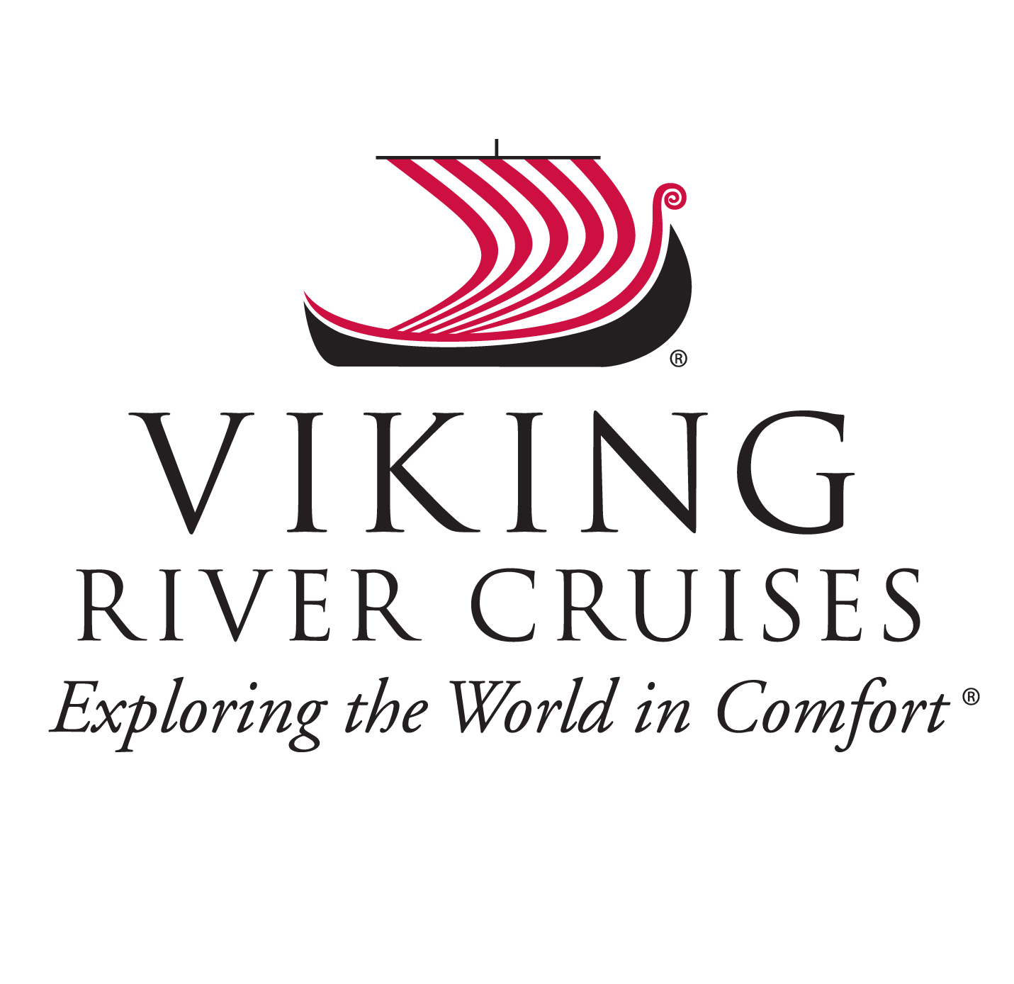 Viking River Cruises National Performing Arts Funding Exchange