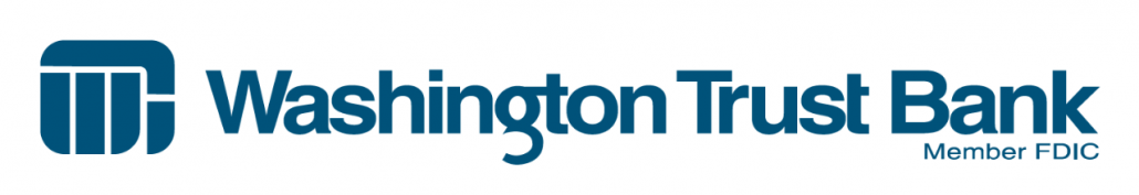 Washington Trust Bank – National Performing Arts Funding Exchange