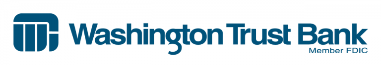 Washington Trust Bank – National Performing Arts Funding Exchange